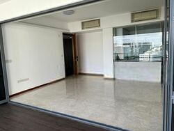Watertown (D19), Apartment #550415041